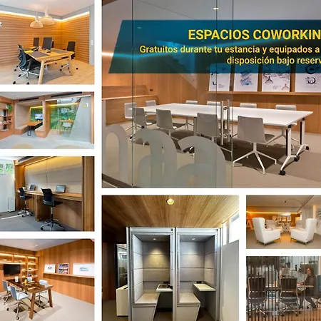 Rachelle By Abahana Villa *