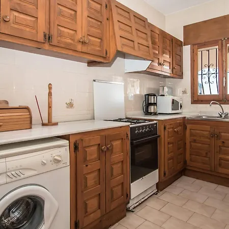 Rachelle By Abahana Calp