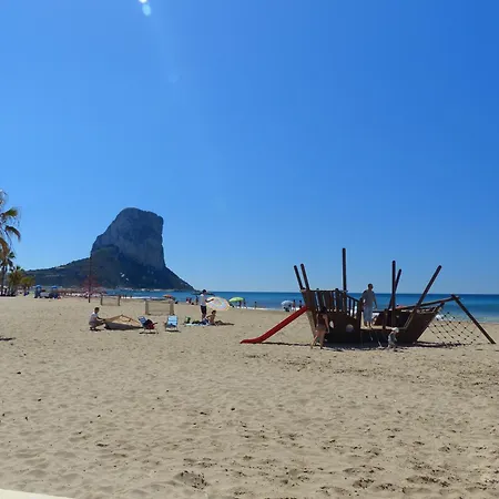 Villa Rachelle By Abahana